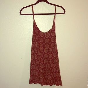 Brandy Melville Sundress